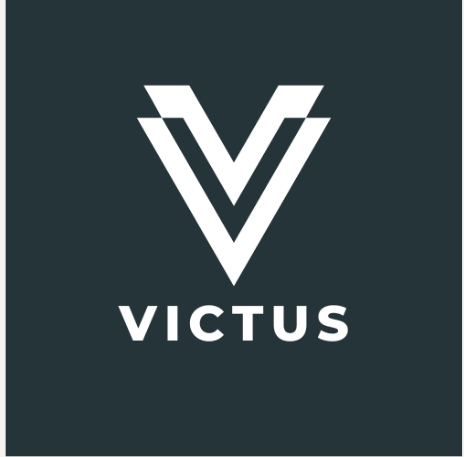 Ivana Jaković – Victus